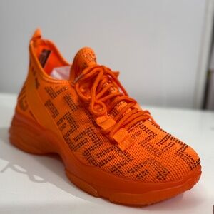 Running Shoes for Women Fashion Rhinestone Sneakers Womens Walking Shoes Comfort